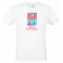 TEE SHIRT MAMAN