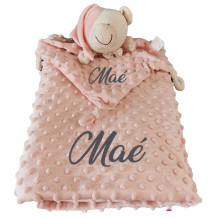 cadeau naissance personnalisé