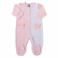 Pyjama bébé personnalisé