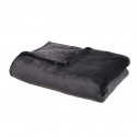 Couverture ou plaid 180X220 cm personnalisé adulte