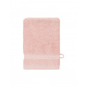 Drap de bain personnalisé Rose