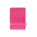 Drap de bain personnalisé Rose