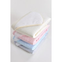 Couette bébé personnalisée