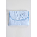 Trousse personnalisée Grand modèle