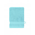 Gant de toilette personnalisé