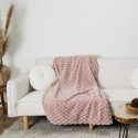  Couverture ou plaid personnalisé adulte