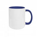 tasses personnalisées 