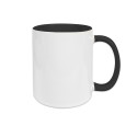 tasses personnalisées 