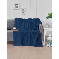 Plaid personnalis&eacute; adulte 150x180cm