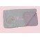 Couverture polaire personnalisée