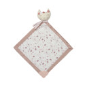 Doudou personnalisé