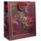 Sac cadeau Bordeaux