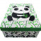 Boîte Panda