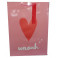 Sac cadeau