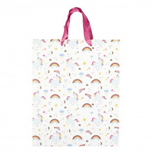Sac cadeau