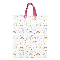 Sac cadeau