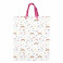 Sac cadeau