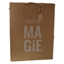 Sac cadeau