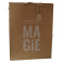 Sac cadeau