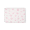 Couverture Polaire et sa Peluche personnalisée