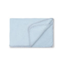 Couverture polaire personnalisée