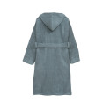 Peignoir de bain enfant personnalisé