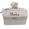 coffret naissance personnalisé