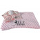 cadeau naissance personnalisé