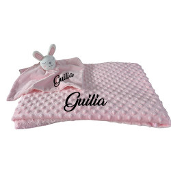 cadeau naissance personnalisé