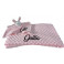 cadeau naissance personnalisé