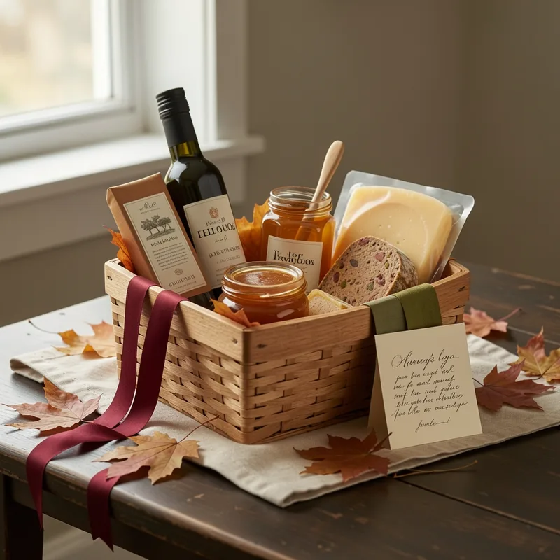 Cadeau de mariage pas cher : 12 idées originales pour marquer le coup en 2026