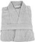 Gris perle - Taille S