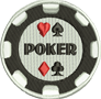 poker 3