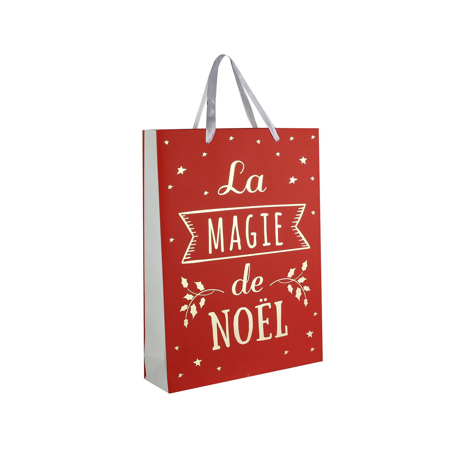 magie de noel