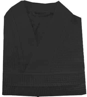 Noir -Taille M/L